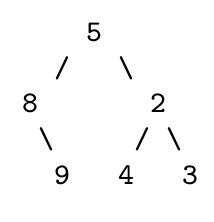 tree.png